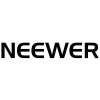 Neewer